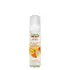 Cantu Care For Kids Dry Shampoo Foam 171ml