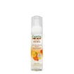 Cantu Care For Kids Dry Shampoo Foam 171ml