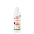 Cantu Care For Kids Leave-In Amaciador 283g