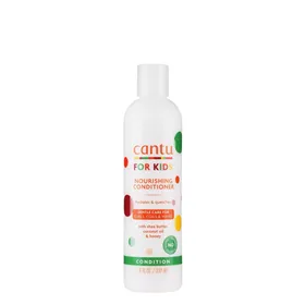Cantu Care For Kids Leave-In Amaciador 283g