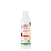Cantu Care For Kids Nourishing Amaciador 237ml