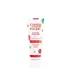 Cantu Care For Kids Styling Custard 227 g