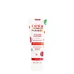 Cantu Care For Kids Styling Custard 227 g