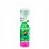 Novex My Little Curls Après-shampoing 300 ml