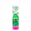 Novex My Little Curls Après-shampoing 300 ml