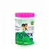 Novex My Little Curls Masque