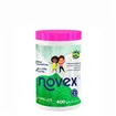 Novex My Little Curls Masque