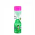 Novex My Little Curls Champú 300ml