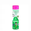 Novex My Little Curls Champô 300ml