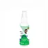 Spray Desembaraçante Novex My Little Curls 120ml