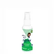 Novex My Little Curls Spray Démêlant 120 ml
