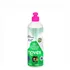 Novex My Little Curls Crema De Peinar 300ml
