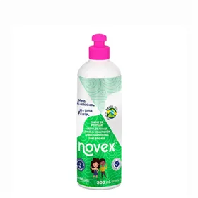 Novex My Little Curls Crema De Peinar 300ml