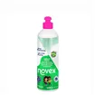 Novex My Little Curls Crema De Peinar 300ml