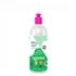 Novex My Little Curls Activateur de boucles 500 ml