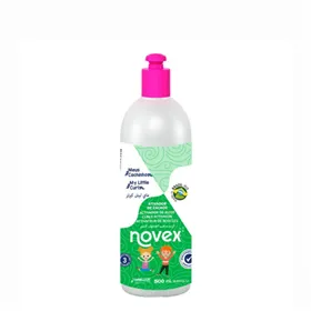 Novex My Little Curls Activateur de boucles 500 ml