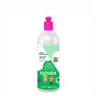 Novex My Little Curls Ativador de Caracóis 500ml