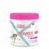 Novex My Little Curls Beurre 500 g