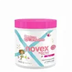 Novex My Little Curls Manteiga 500g