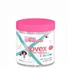 Novex My Little Curls Goma Fijadora 500g