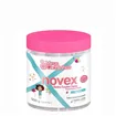 Novex My Little Curls Gomina Fijadora 500g