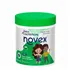 Novex My Little Curls Amaciador 1kg