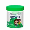 Novex My Little Curls Amaciador 1kg