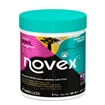 Novex Santo Black Puissant Après-shampoing 1 kg