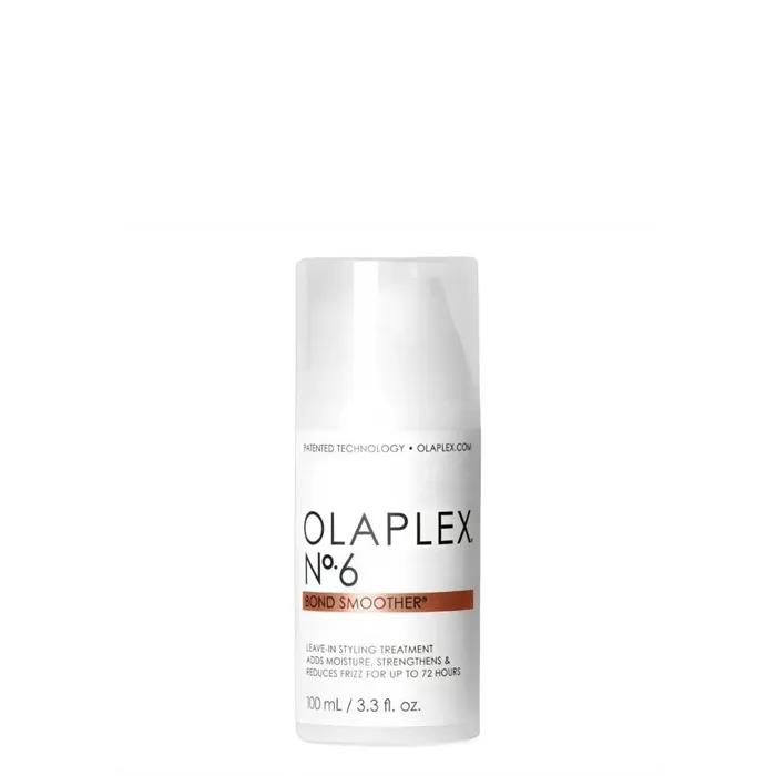 Olaplex N6 Bond Smoother 100ml