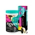 Novex Santo Black Puissant Pack