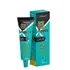 Novex Santo Black Puissant Recharge 80 g