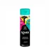 Novex Santo Black Poderoso Champú 300ml