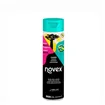 Novex Santo Black Poderoso Champú 300ml