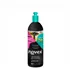 Novex Santo Black Puissant Crème Coiffante 500 ml