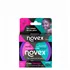 Novex Santo Black Pouvoir Gel 60 g