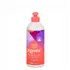 Novex Collagen Infusion Creme De Pentear 300ml
