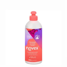 Novex Collagen Infusion Creme De Pentear 300ml