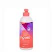 Novex Collagen Infusion Creme De Pentear 300ml