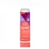 Novex Collagen Infusion Amaciador 300ml