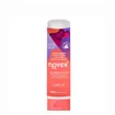 Novex Collagen Infusion Amaciador 300ml