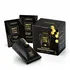 Kit Inicial Hot Honey Care Elchim