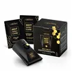 Kit Inicial Hot Honey Care Elchim