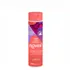 Novex Collagen Infusion Champô 300ml