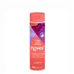 Novex Collagen Infusion Shampoing 300ml