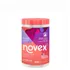 Novex Collagen Infusion Masque capillaire
