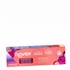 Infusão de Colagénio Novex Recarga 80g