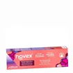 Novex Infusion Collagène Recharge 80 g