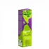 Novex Super Aloe Vera Recharge 80 g
