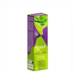Novex Super Aloe Vera Recarga 80g