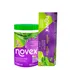 Novex Super Aloe Vera Pack